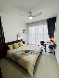 westwood-residences photo thumbnail #12